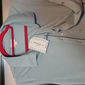 *BOGO* LLR Valentina